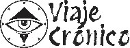 Logo Viaje Crónico 3